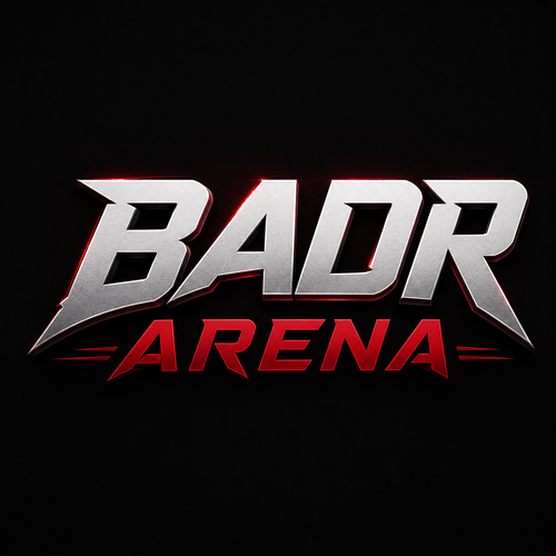 Badr Arena