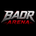 Badr Arena - Home