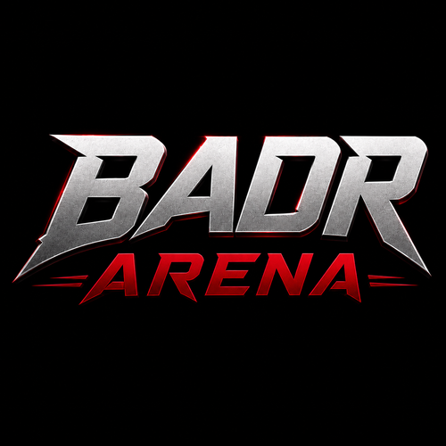 Badr Arena