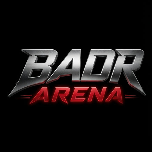 Badr Arena